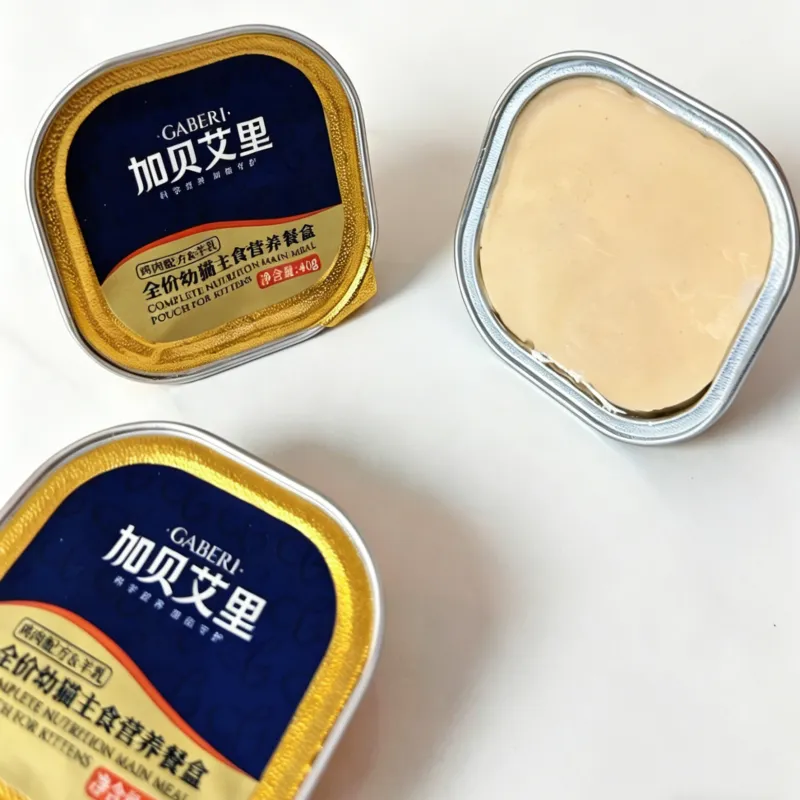 高阶营养主食餐盒-详情
